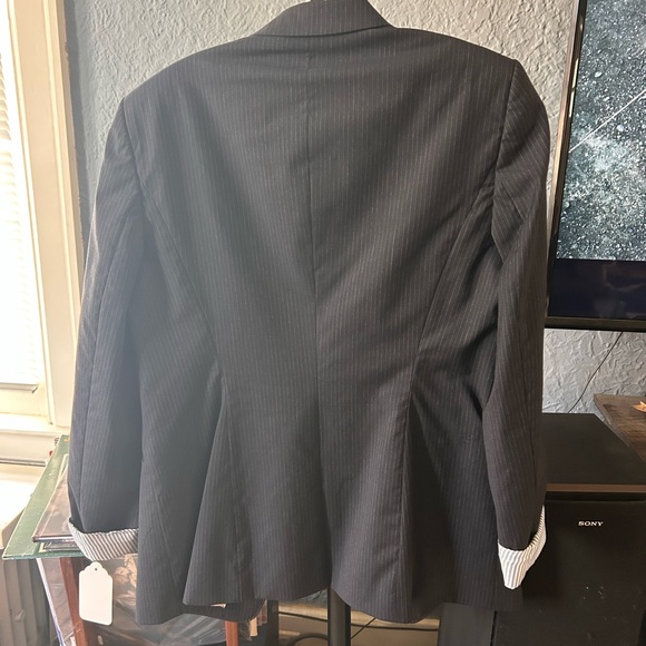 Boss Women's Blazer - Picture 2 of 3